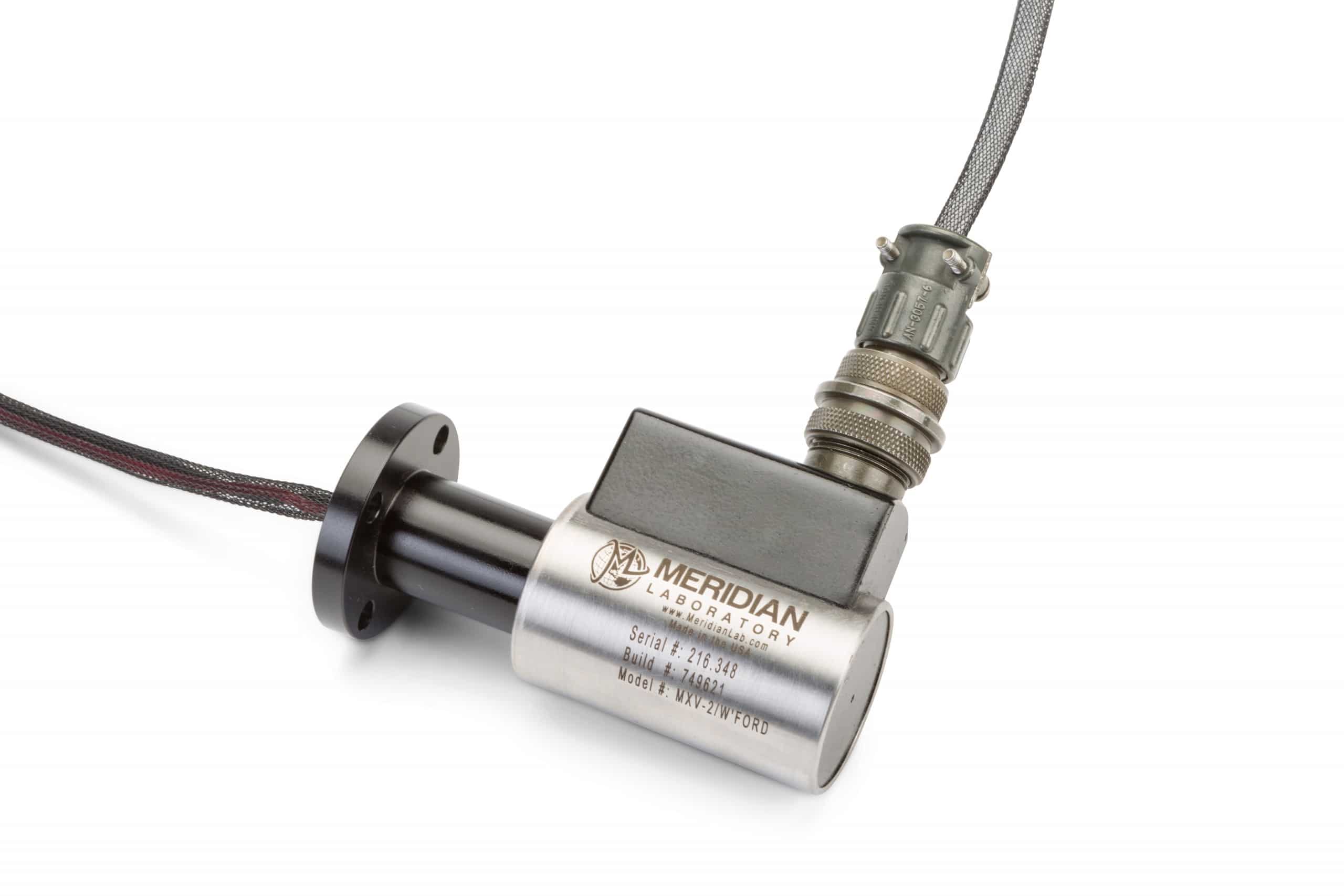 Comparisons of Three Slip Ring Contact Technologies | Download Scientific  Diagram