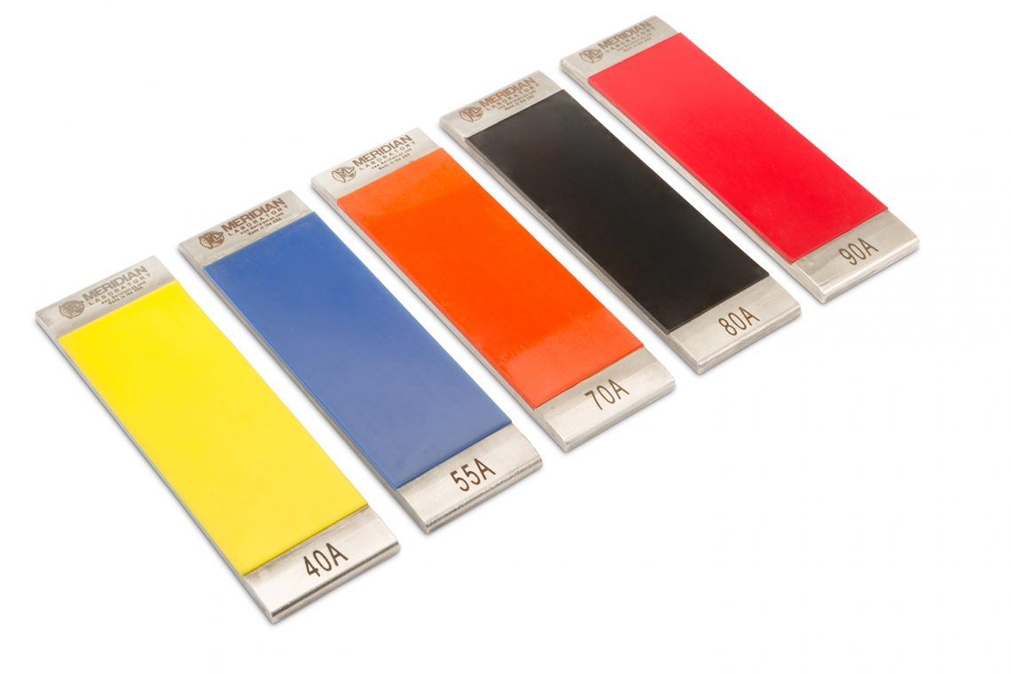 polyurethane sheets