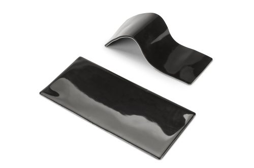 flexible polyurethane sheets