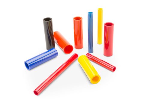 Polyurethane Tubing