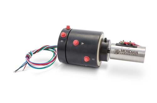 Rotating Union, rotary union, rotary electrical connector, slip ring, rotating slip ring, rotating electrical assembly, rotary, union, rotating union, slip ring connector