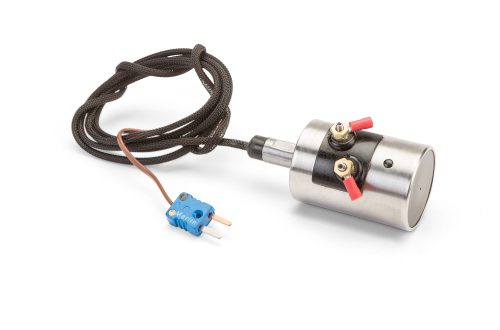 Thermocouple Slip Ring