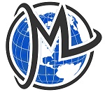 Meridian Laboratory Icon