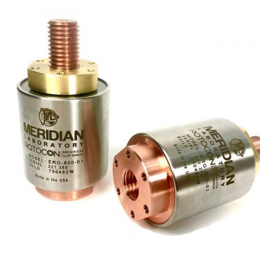 800A Welding Electrical Rotary Ground