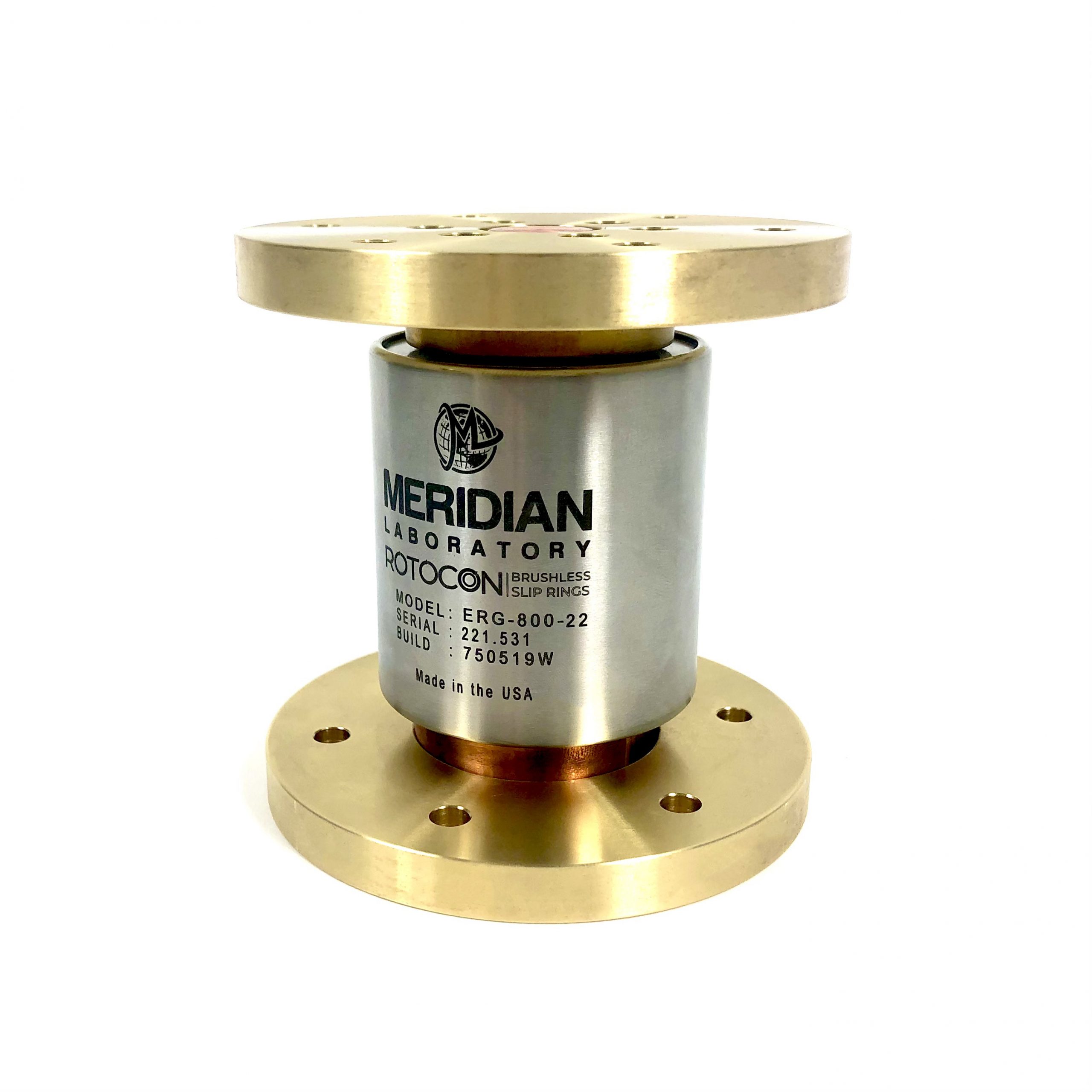 EndoRing® Metal Ruler Reduced Glare – Jordco