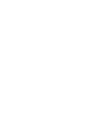 ML6