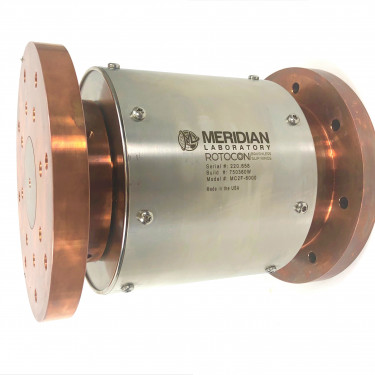 ROTOCON® MC2F-6000
