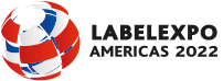 LabelExpo 2022