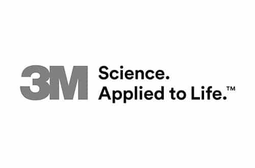 3M Logo