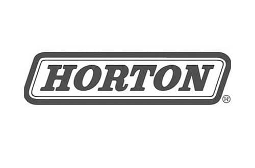 Horton Logo