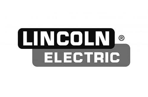 Lincoln Electric Logo