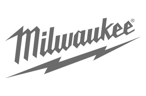 Milwaukee Tool Logo