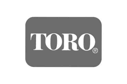 TORO Logo