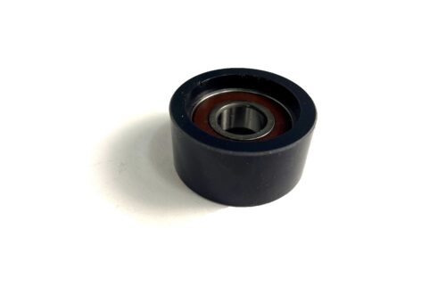 ML6 Urethane Coated Ball Bearing