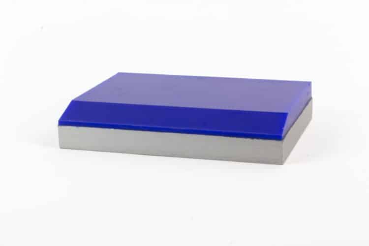 ML6 Bonded Polyurethane Sheet Shock