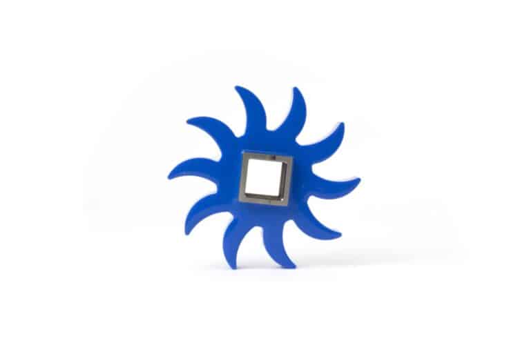 Precision ML6 Urethane Molding