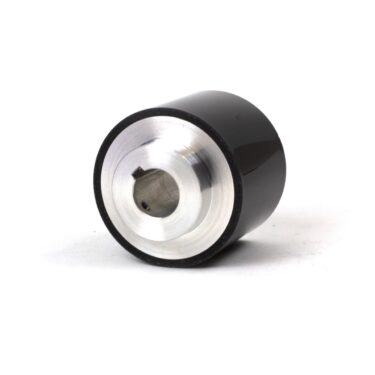 Standard Keyway Drive Roller